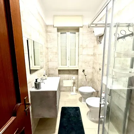 Casa Al Mare